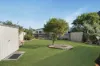 7 Kurrajong Court, Laidley, Qld 4341-Image