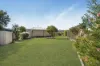 7 Kurrajong Court, Laidley, Qld 4341-Image