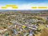 7 Kurrajong Court, Laidley, Qld 4341-Image