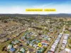 7 Kurrajong Court, Laidley, Qld 4341-Image