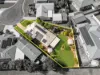 7 Kurrajong Court, Laidley, Qld 4341-Image