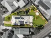 7 Kurrajong Court, Laidley, Qld 4341-Image