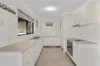 7 Kurrajong Court, Laidley, Qld 4341-Image