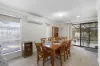 7 Kurrajong Court, Laidley, Qld 4341-Image