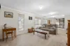 7 Kurrajong Court, Laidley, Qld 4341-Image