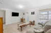 7 Kurrajong Court, Laidley, Qld 4341-Image