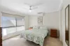 7 Kurrajong Court, Laidley, Qld 4341-Image