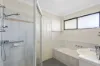 7 Kurrajong Court, Laidley, Qld 4341-Image