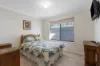7 Kurrajong Court, Laidley, Qld 4341-Image