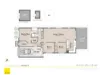 7 Kurrajong Court, Laidley, Qld 4341-Floorplan