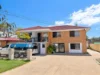 7 kurrowah cres, Margate, Qld 4019