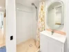 7 kurrowah cres, Margate, Qld 4019-Image