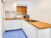 7 kurrowah cres, Margate, Qld 4019-Image