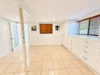 7 kurrowah cres, Margate, Qld 4019-Image
