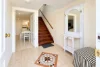 7 kurrowah cres, Margate, Qld 4019-Image