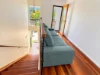 7 kurrowah cres, Margate, Qld 4019-Image