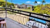 7 kurrowah cres, Margate, Qld 4019-Image