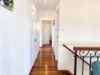 7 kurrowah cres, Margate, Qld 4019-Image