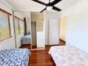 7 kurrowah cres, Margate, Qld 4019-Image