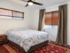 7 kurrowah cres, Margate, Qld 4019-Image