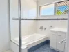 7 kurrowah cres, Margate, Qld 4019-Image
