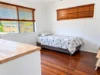 7 kurrowah cres, Margate, Qld 4019-Image