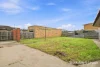 7 Kurt Street, Morwell, Vic 3840-Image