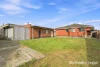 7 Kurt Street, Morwell, Vic 3840-Image