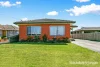 7 Kurt Street, Morwell, Vic 3840-Image