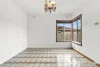7 Kurt Street, Morwell, Vic 3840-Image