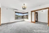 7 Kurt Street, Morwell, Vic 3840-Image