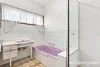 7 Kurt Street, Morwell, Vic 3840-Image
