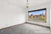 7 Kurt Street, Morwell, Vic 3840-Image