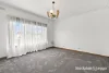 7 Kurt Street, Morwell, Vic 3840-Image