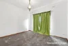 7 Kurt Street, Morwell, Vic 3840-Image