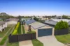 7 Kurumba Street, Kippa-Ring, Qld 4021