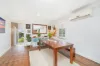 7 Kurumba Street, Kippa-Ring, Qld 4021-Image