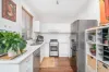 7 Kurumba Street, Kippa-Ring, Qld 4021-Image