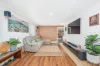 7 Kurumba Street, Kippa-Ring, Qld 4021-Image