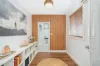 7 Kurumba Street, Kippa-Ring, Qld 4021-Image