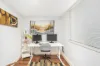 7 Kurumba Street, Kippa-Ring, Qld 4021-Image