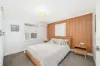 7 Kurumba Street, Kippa-Ring, Qld 4021-Image