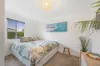 7 Kurumba Street, Kippa-Ring, Qld 4021-Image