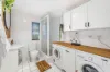 7 Kurumba Street, Kippa-Ring, Qld 4021-Image
