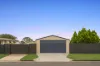 7 Kurumba Street, Kippa-Ring, Qld 4021-Image