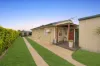 7 Kurumba Street, Kippa-Ring, Qld 4021-Image