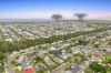 7 Kurumba Street, Kippa-Ring, Qld 4021-Image