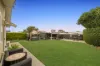 7 Kurumba Street, Kippa-Ring, Qld 4021-Image