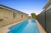 7 Kurumba Street, Kippa-Ring, Qld 4021-Image