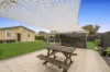 7 Kurumba Street, Kippa-Ring, Qld 4021-Image